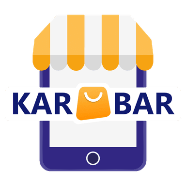 Karobar