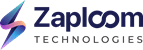 Zaploom Technologies
