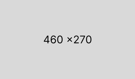 blog-img