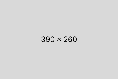 gallery-img