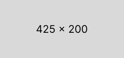 banner-img