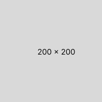 offer-img