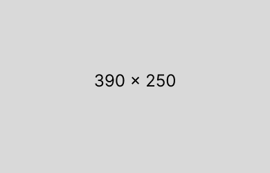 blog-img