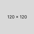 client-img