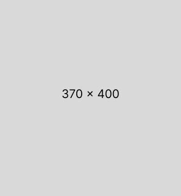 project-img