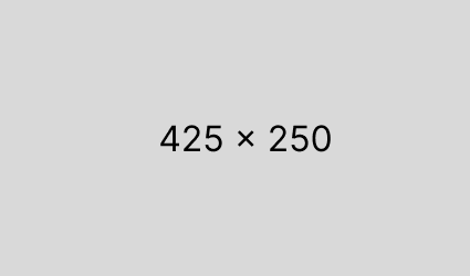 class-img