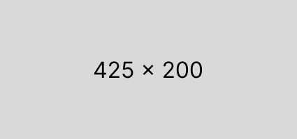 banner-img