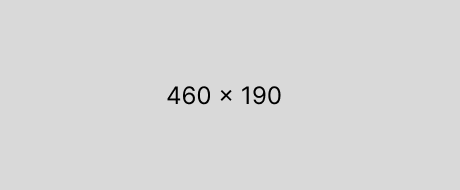 portfolio-img