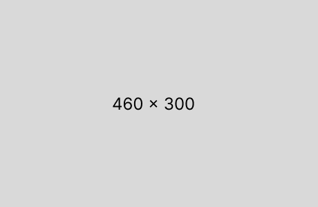 portfolio-img