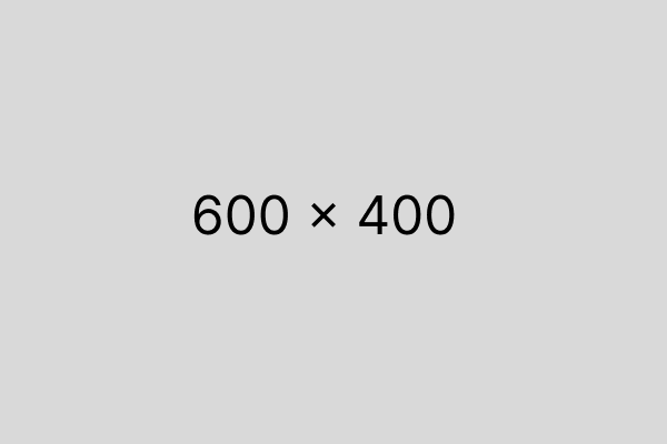 portfolio-item