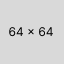 client=img
