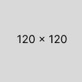 client-img