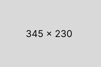 blog-img
