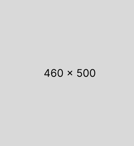 blog-img