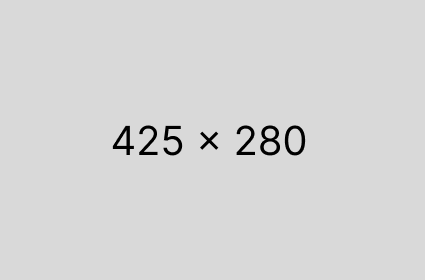 banner-img