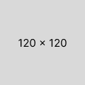 client-img