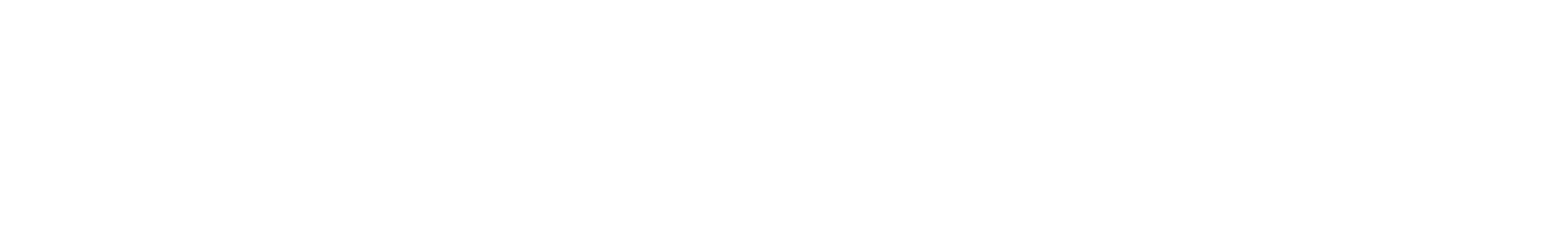 Elips