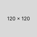 client-img
